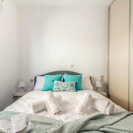 Sophia'S Comfortable Home With A Private Backyard Gazi 외부 사진
